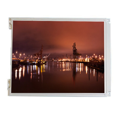 Καλή τιμή LM64C152 9,4 ίντσες 640*480 CSTN-LCD LCD οθόνη σε απευθείας σύνδεση