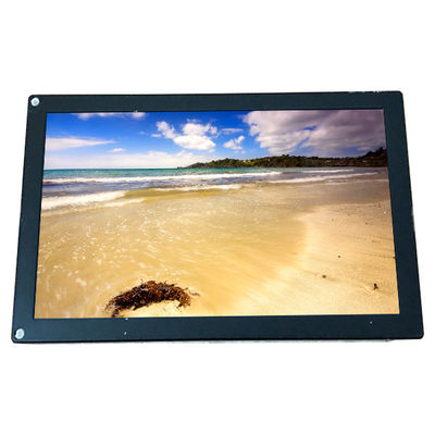 Καλή τιμή TFD58W22MW 5,8 ιντσών οθόνη LCD 400*234 TFT σε απευθείας σύνδεση