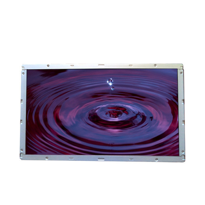 Καλή τιμή 32.0 ίντσες AX080E002B 12.0V Τύπος TFT οθόνη LCD σε απευθείας σύνδεση