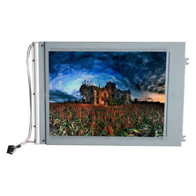 Καλή τιμή LM64P101R για οθόνη οθόνης LCD SHARP 7,2 ιντσών σε απευθείας σύνδεση