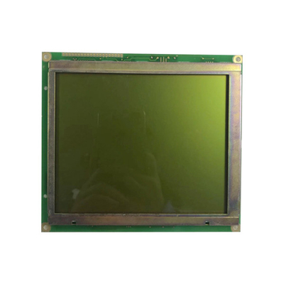 Καλή τιμή 6.9 ιντσών LM246X 320*256 οθόνες LCD σε απευθείας σύνδεση