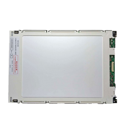 Καλή τιμή LMG5278XUFC-00T 9,4 ιντσών LCD βιομηχανικές οθόνες σε απευθείας σύνδεση