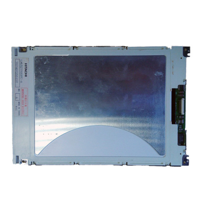 Καλή τιμή LMG5278XUFC-A 15 καρφίτσες 84PPI LCD βιομηχανικά πάνελ οθόνης σε απευθείας σύνδεση