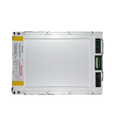 Καλή τιμή 7.2 ιντσών LMG5320XUFC LCD βιομηχανικές οθόνες σε απευθείας σύνδεση