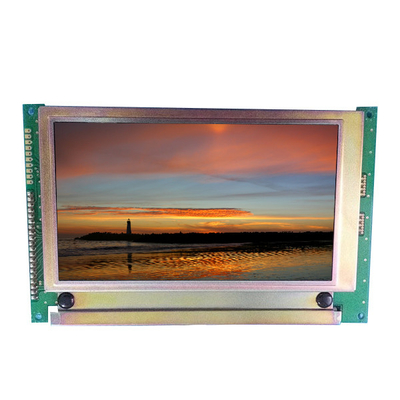 Καλή τιμή LMG7400PLFC Πίνακες οθόνης LCD με βιομηχανικές σε απευθείας σύνδεση