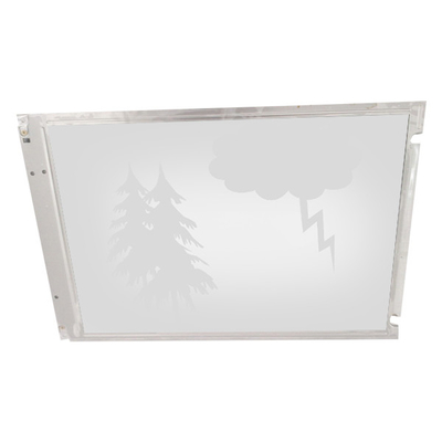 Καλή τιμή LM80C209 11,3 ιντσών οθόνη οθόνης LCD 800*600 TFT σε απευθείας σύνδεση
