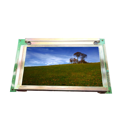 Καλή τιμή LMG7410PLFC 240*128 Πίνακες οθόνης LCD 50PPI σε απευθείας σύνδεση