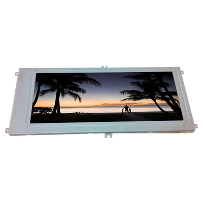 Καλή τιμή Πίνακας οθόνης LCD 8,9 ιντσών 640*240 σε απευθείας σύνδεση
