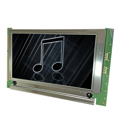 Καλή τιμή SP14N02L6ALCZ 50PPI LCD βιομηχανικές οθόνες σε απευθείας σύνδεση