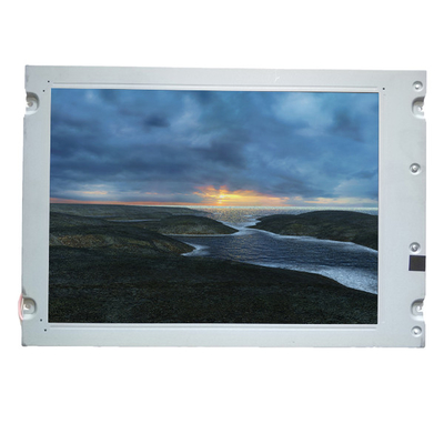 Καλή τιμή Πίνακας LCD βιομηχανικού τύπου LM104VC1T51R 10,4 ιντσών 640*480 a-Si TFT-LCD οθόνη σε απευθείας σύνδεση