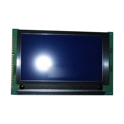 Καλή τιμή Εικονική οθόνη LCD SP14N003 5,1 ιντσών 20 πινών σε απευθείας σύνδεση