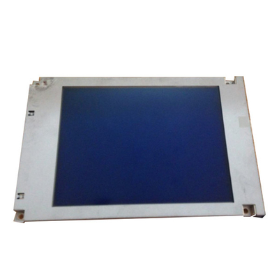 Καλή τιμή Για βιομηχανική οθόνη LCD SP14Q001 5,7 ιντσών 70PPI σε απευθείας σύνδεση