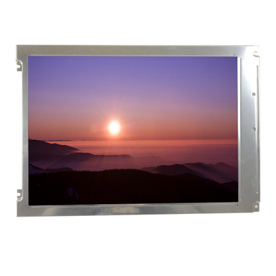 Καλή τιμή Εικονική οθόνη LCD 10,4 ιντσών για βιομηχανικό εξοπλισμό σε απευθείας σύνδεση
