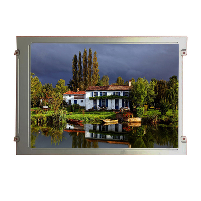 Καλή τιμή LM121VB1T02 12,1 ιντσών 640*480 οθόνη LCD σε απευθείας σύνδεση