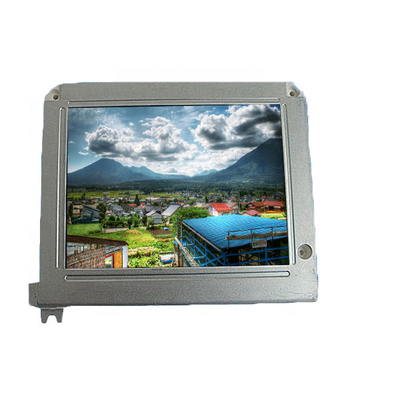 Καλή τιμή LM32004 5,7 ιντσών οθόνη LCD 320*240 σε απευθείας σύνδεση