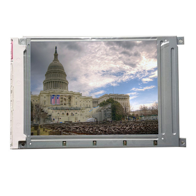 Καλή τιμή LM32019T για βιομηχανική οθόνη LCD 5,7 ιντσών 320*240 σε απευθείας σύνδεση