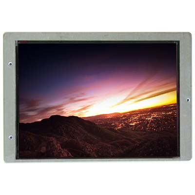 Καλή τιμή LQ5AW136R 5,0 ιντσών για οθόνη οθόνης LCD Sharp TFT σε απευθείας σύνδεση