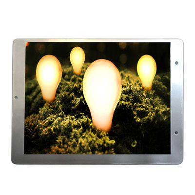 Καλή τιμή LQ5AW136T Πρωτότυπη οθόνη LCD 5,0 ιντσών 320*234 TFT σε απευθείας σύνδεση