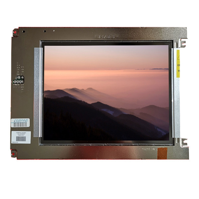 Καλή τιμή LQ9D01C για βιομηχανική οθόνη LCD οθόνης 8,4 ιντσών LCD μονάδα σε απευθείας σύνδεση