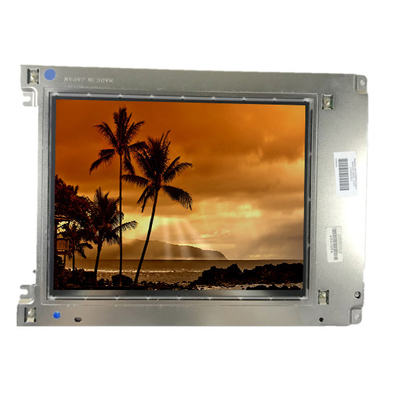 Καλή τιμή LQ9D02C 8.4 ιντσών LCD Μοντέλο 640*480 Κατάλληλο για βιομηχανική οθόνη σε απευθείας σύνδεση