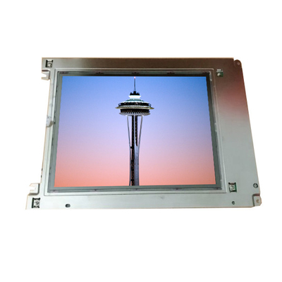 Καλή τιμή LQ9D03B 8,4 ίντσες 640*480 TN CCFL TFT LCD Display LCD Panel σε απευθείας σύνδεση