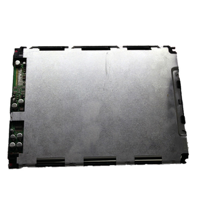 Καλή τιμή Αγγίξτε SX19V001-ZZA 120Hz 107PPI LCD οθόνη με βιομηχανική σε απευθείας σύνδεση