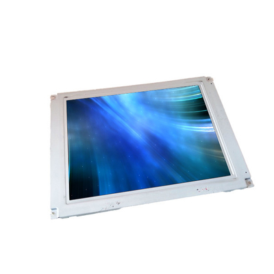Καλή τιμή SX19V001-ZZB Εικονική οθόνη LCD με βιομηχανική οθόνη σε απευθείας σύνδεση