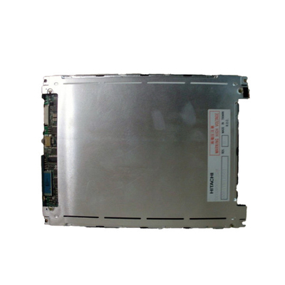 Καλή τιμή Για βιομηχανική οθόνη LCD αφής SX19V007-Z2A 640*480 σε απευθείας σύνδεση