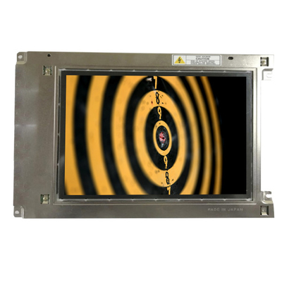 Καλή τιμή LQ9D024 tft LCD οθόνη 8,4 ιντσών 640*480 μονάδες οθόνης LCD 60Hz σε απευθείας σύνδεση