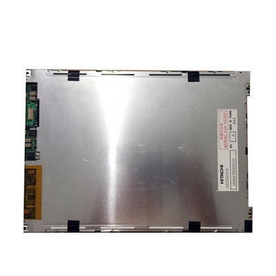Καλή τιμή SX25S004 10,0 ιντσών 800*600 100PPI οθόνη LCD σε απευθείας σύνδεση