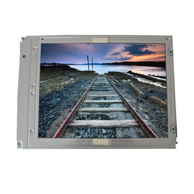 Καλή τιμή LQ10D421 για το Sharp 10,4 ιντσών 640*480 LCD οθόνη οθόνης σε απευθείας σύνδεση