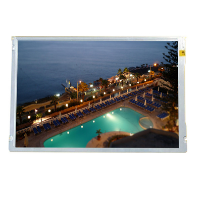 Καλή τιμή LQ10W03 10,4 ιντσών οθόνη LCD για λάπτοπ σε απευθείας σύνδεση