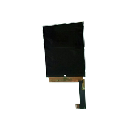 Καλή τιμή 768*1024 256PPI TX13D100VM0EAA οθόνη LCD σε απευθείας σύνδεση