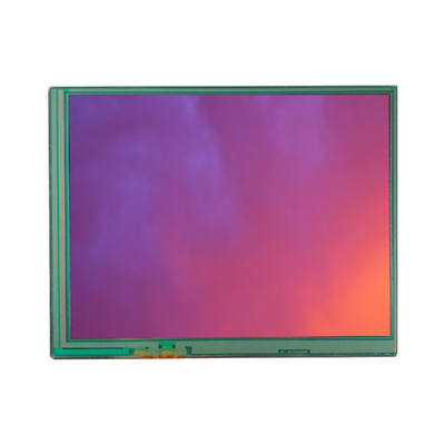 Καλή τιμή 5.8 ιντσών TX15D02VM0CAA 400*240 μονάδες οθόνης LCD σε απευθείας σύνδεση