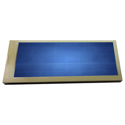 Καλή τιμή 800*300 137PPI TX16D18VM2CAB LCD βιομηχανικές μονάδες σε απευθείας σύνδεση