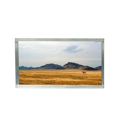 Καλή τιμή 70,0 ιντσών TX18D30VM2FAA Βιομηχανική οθόνη LCD σε απευθείας σύνδεση