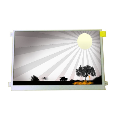 Καλή τιμή Βιομηχανική οθόνη LCD 1920*1080 TX18D200VM0EAA σε απευθείας σύνδεση