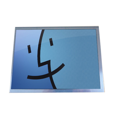 Καλή τιμή Για βιομηχανία TX18D211VM0BAA TFT LCD οθόνη αυτοκινήτου σε απευθείας σύνδεση