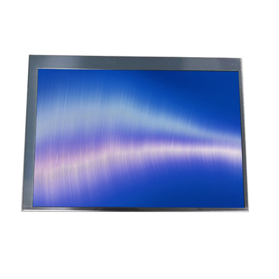 Καλή τιμή TX18D212VM0BAA TFT 1280*768 213PPI οθόνη LCD σε απευθείας σύνδεση