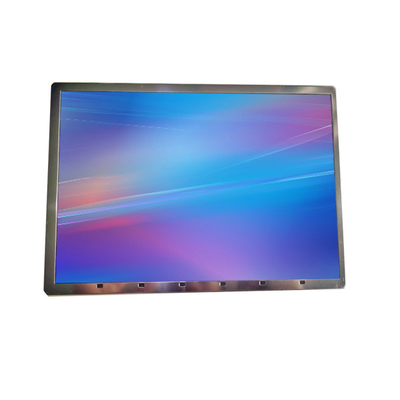 Καλή τιμή Αρχική οθόνη LCD TX20D28VM2BAB 116PPI σε απευθείας σύνδεση