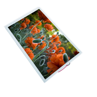 Καλή τιμή 8.0 ιντσών TX20D33VM2BAC LCD οθόνη Industrial σε απευθείας σύνδεση