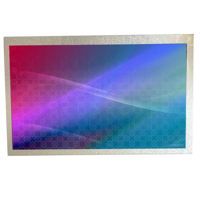 Καλή τιμή 8.0 ιντσών TX20D202VM2BAA 262K LCD πάνελ με Industrial σε απευθείας σύνδεση