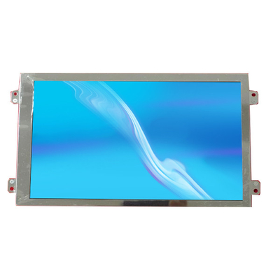 Καλή τιμή TX23D12VM0CAA 9,0 ιντσών 40 πιν LCD πάνελ με βιομηχανική σε απευθείας σύνδεση
