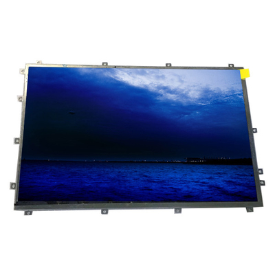 Καλή τιμή 8.9 ιντσών TX23D88VM0AAA 16.7M LCD οθόνη σε απευθείας σύνδεση
