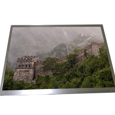 Καλή τιμή 10.1 ιντσών TX26D207VM0AAA 1280*800 Πίνακα LCD βιομηχανίας σε απευθείας σύνδεση