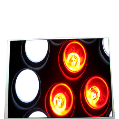 Καλή τιμή TX31D67VC1CAA 12,1 ιντσών 105PPI LCD Πίνακα με Λάπτοπ σε απευθείας σύνδεση