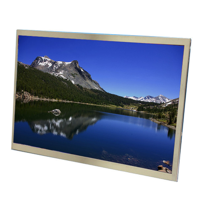 Καλή τιμή Νέο TX31D200VM0BAA 12.3 ιντσών 1280*480 LCD Industrial Panel σε απευθείας σύνδεση