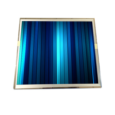 Καλή τιμή Προμήθεια TX38D03VM1AAA 1024*768 LCD Industrial Panel σε απευθείας σύνδεση