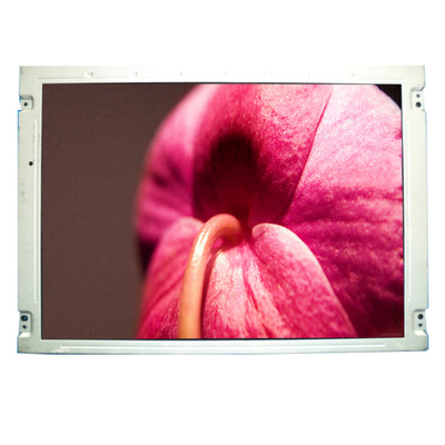 Καλή τιμή TX38D14VC0CAA 85PPI οθόνη LCD για οθόνη επιφάνειας εργασίας σε απευθείας σύνδεση