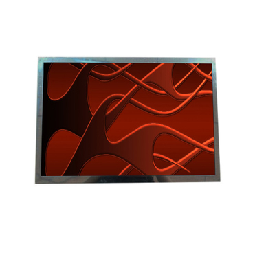 Καλή τιμή 15.4 ιντσών TX39D01VM1BAA LCD οθόνη για παιχνίδια σε απευθείας σύνδεση